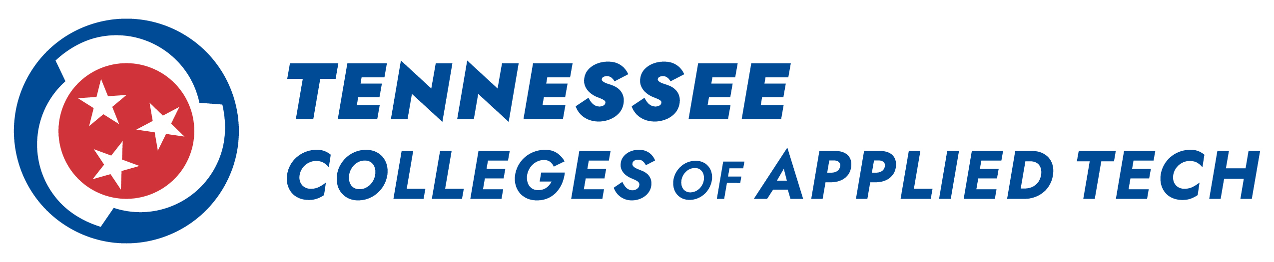 Tennessee Colleges of Applied Technology